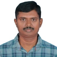 Ponnala Shekhar