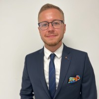 Dawid Jarosz