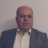 Amin Dalalaa