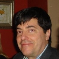 Jean-Francois Brault