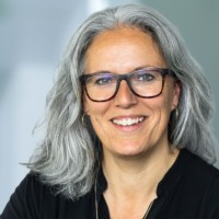 Anne-Mette Warming Pedersen