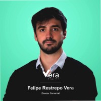Felipe Restrepo Vera