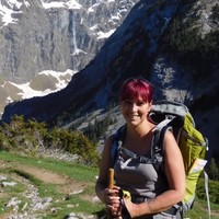 Sonia TERTRE-DESPEYROUS