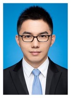 Qifan Huang