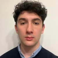 Gonzalo Rizzo Ehrenbock