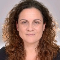 Toula Malacha