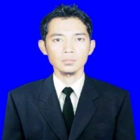 Dian Budiansyah