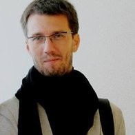 Ilya Derevyanko
