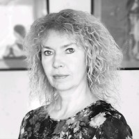 Sigita Varniene