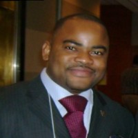 Aime M. Kabuya