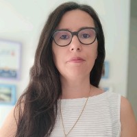 Serena Tudisco