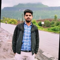 Sujit Purohit
