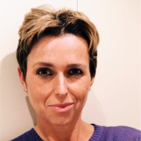 Lisa Leech