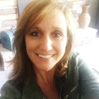 Lacey Fox-Greene, SHRM-CP