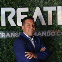 Julio Jaramillo Delgado