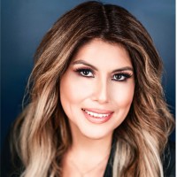 Gulliana L. Goehring