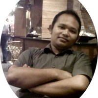 Fillyanto Sembiring