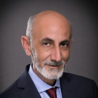 Sargon Youhannazad