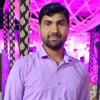 Vikas Srivastav