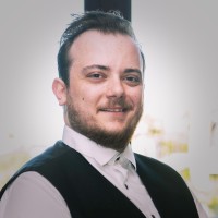 Ali Ülgen