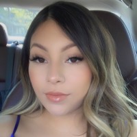 Esmeralda Meza-Lara