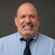 Mark Dieck