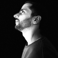 Adil Bhat