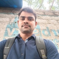 orugonda rajkumar