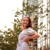 Laura Smith