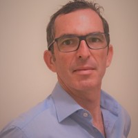 Eric Coco