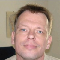 Bjarne Lindenskov