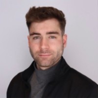 Aidan Byrne