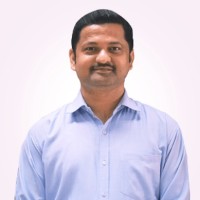 Santosh Verma