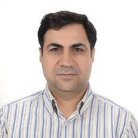 Arif Sahin