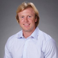 Nicholas McCarthy