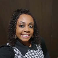 Ana Cristina Nascimento Eugênio De Souza