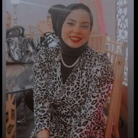 Taghreed Mohamed