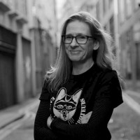 Laura Smith