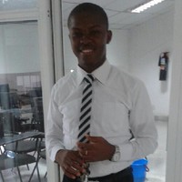 Johnbosco Nnaemeka
