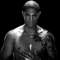 © Thomas E Howard ™ Owner