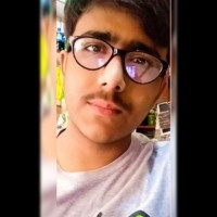 Anand Jha
