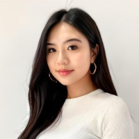Serene Deng