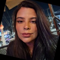 Suellen Souza (Pcd)