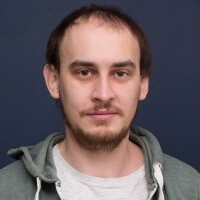 Ruslan Mukhametkhanov