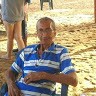 Armando Antuarez