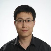 Marcus Yang