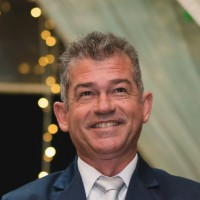 Nelson Luis Pereira