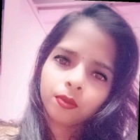 Priyanka Nigam Satpute