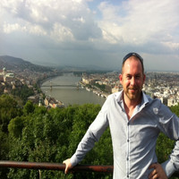 Eivind Hågøy