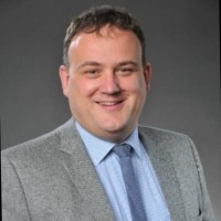 Mathias Romund